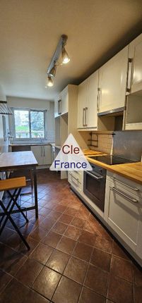 Apartment for sale in Sevres, Ile-De-France, 92310, France