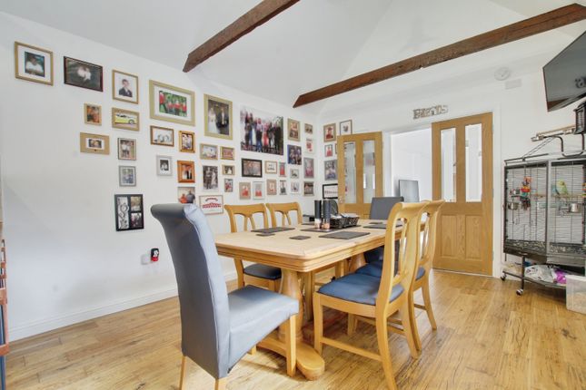 48b, Victoria Street, Chatteris photo 4