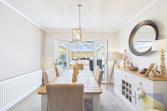 2, Buttermere Road, Longridge photo 4