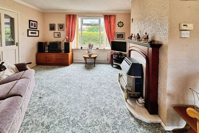 12, Park View, Blaydon-On-Tyne photo 2