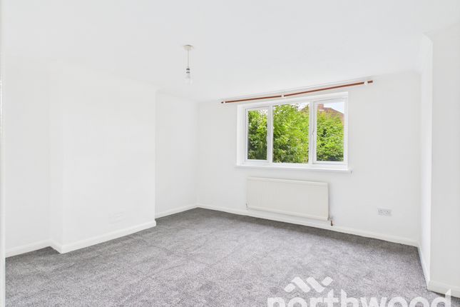 28A, Tennyson Road, Ashford photo 5