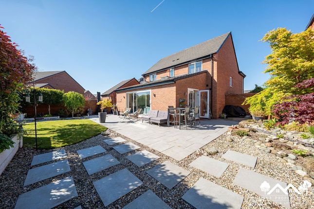 7 Newhall Road, Prescot photo 4