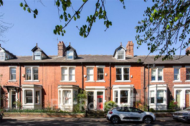 200, Jesmond Dene Road, Newcastle Upon Tyne photo 2