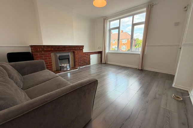 75, Wychbold Crescent, BIRMINGHAM photo 2