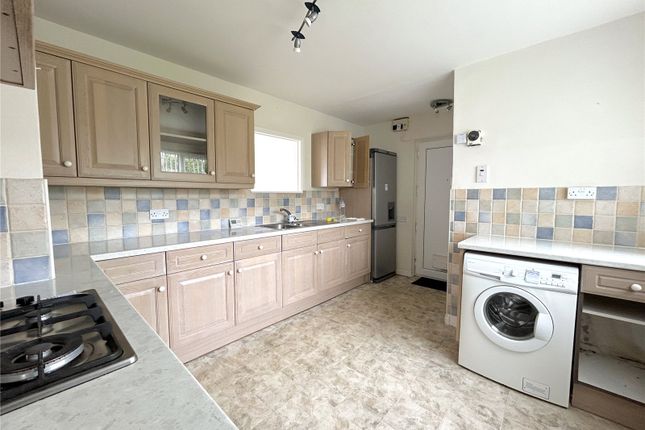 28, Croft Road, Haverfordwest photo 4