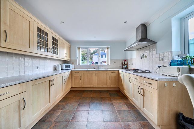 New Egdon House, Egdon Glen, Dorchester photo 3