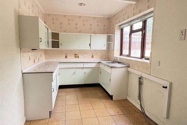 189, Leach Lane, St. Helens photo 4