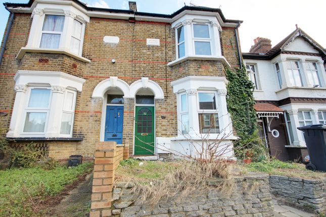 Thumbnail Room to rent in Browning Road, Enfield