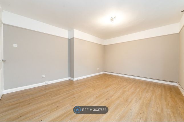 Dahlia Road, London photo 2