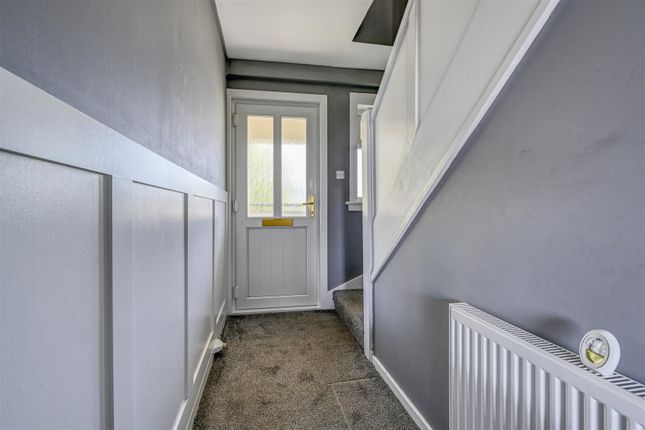 57, Birnie Terrace, Inverness photo 5