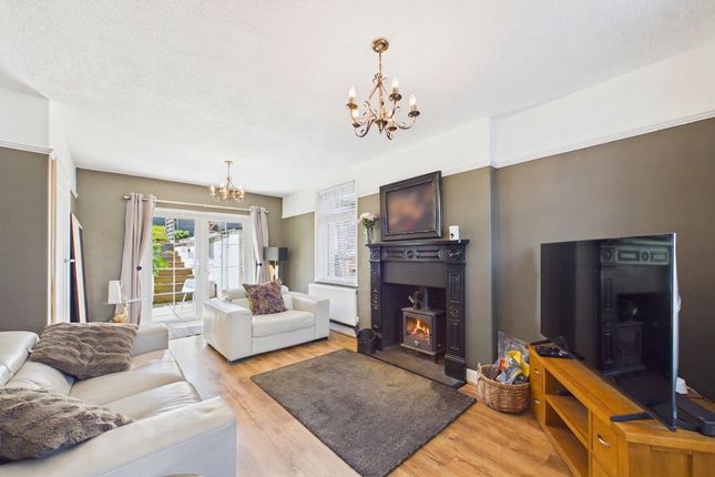8 New Road, Whitehaven photo 2