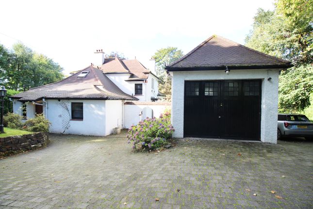 East Dunbartonshire photo 3