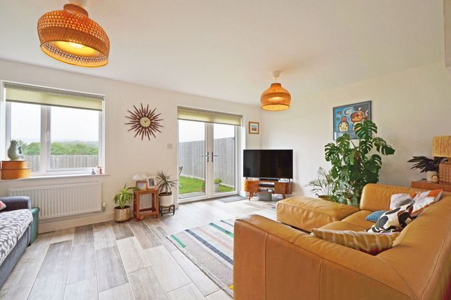 43 Gwartha Close, St. Austell photo 2