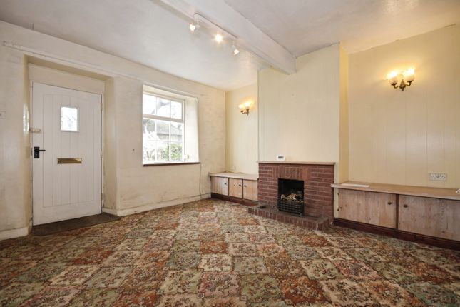 44, New Road, Chesterfield photo 3