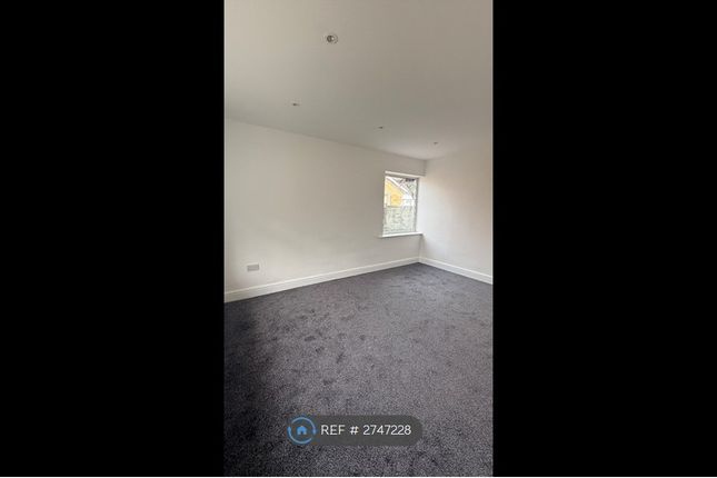 Winslow Drive, Wigston photo 5