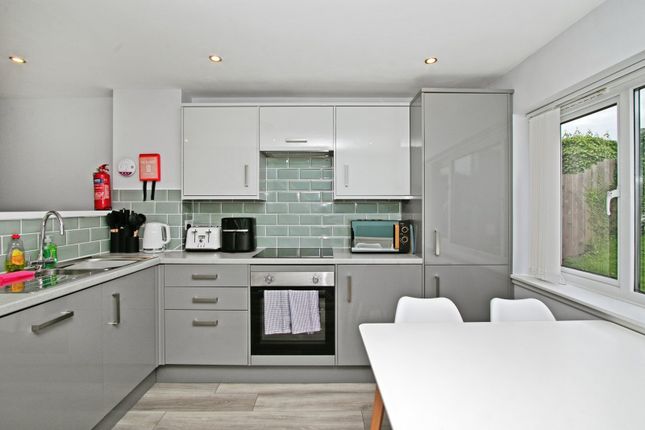 86 Atlantic Reach,, Newquay, Cornwall photo 2