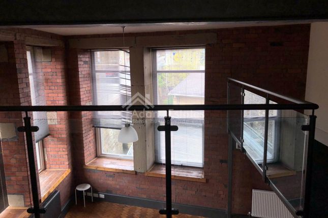 8, Sprinkwell Mills, Dewsbury photo 4