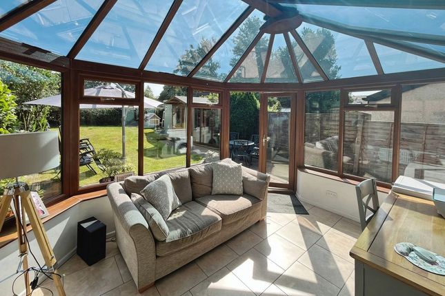 112, Bolton Road, Bolton photo 4