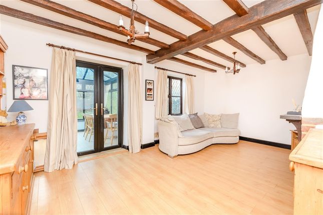 Briar Fields Weavering, Maidstone photo 3