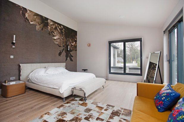 Property to rent in The Heronry, Walton-On-Thames