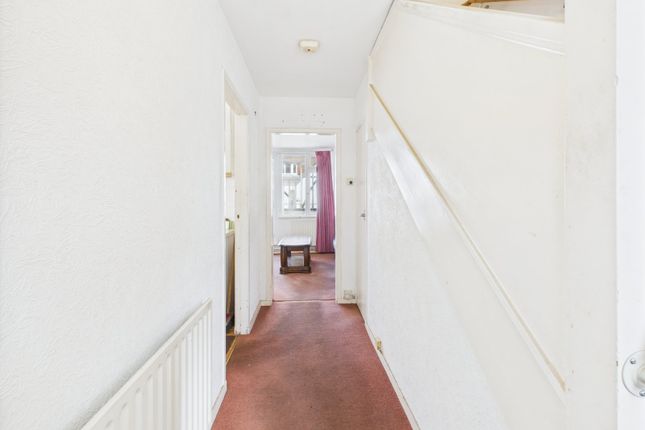 45a, Packhorse Road, Buckinghamshire photo 4