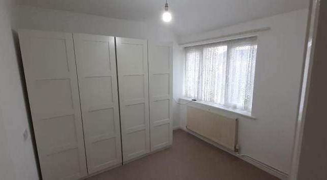 Upton Road, Birmingham photo 4