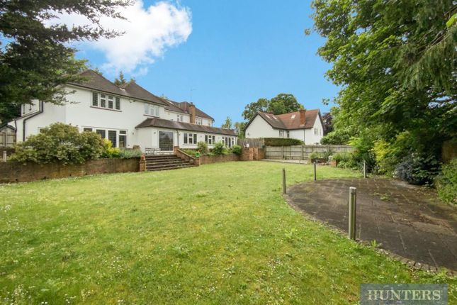 Pramukh Krupa, Chorleywood Road - 2Qiydcudtpebh0Bi