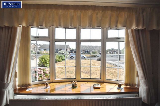 14, Ribston Close, Scunthorpe photo 4