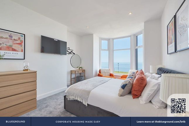 Crescent Terrace, Crescent Terrace, Whitby photo 5