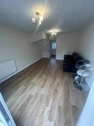 108, Roman Way, Bicester photo 4