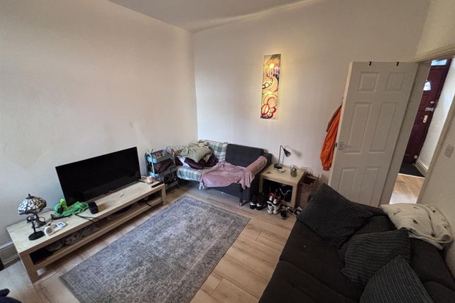 Braemar Road, Fallowfield photo 3
