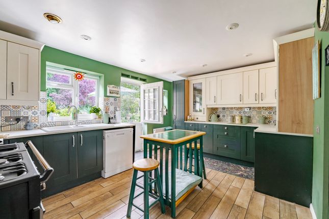 35 Watton Road, Swaffham photo 4