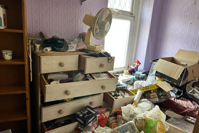 2, Albert Terrace, MAESTEG photo 3