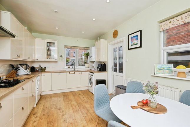 30, Bromley Street, DERBY photo 4