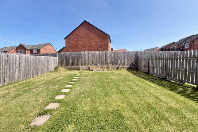 8, Keenan Road, Carlisle photo 4
