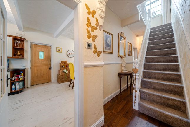 344, Heywood Old Road, Middleton photo 4