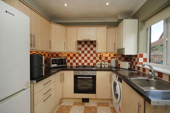 43, Larkrise, Dursley photo 4