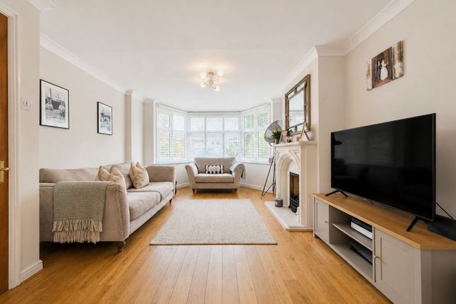 12, Three Oaks Road, Birmingham photo 2