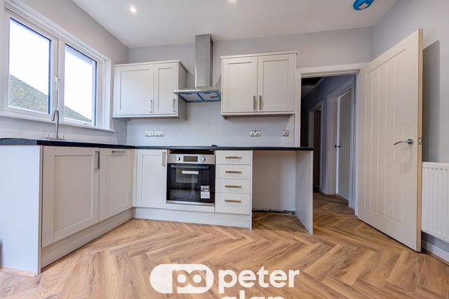 9, PORTHCAWL photo 3