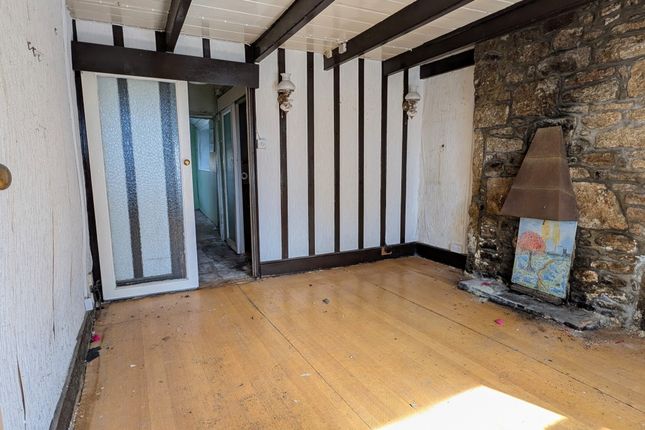 4 Pleasant Terrace, St. Just, Penzance photo 2