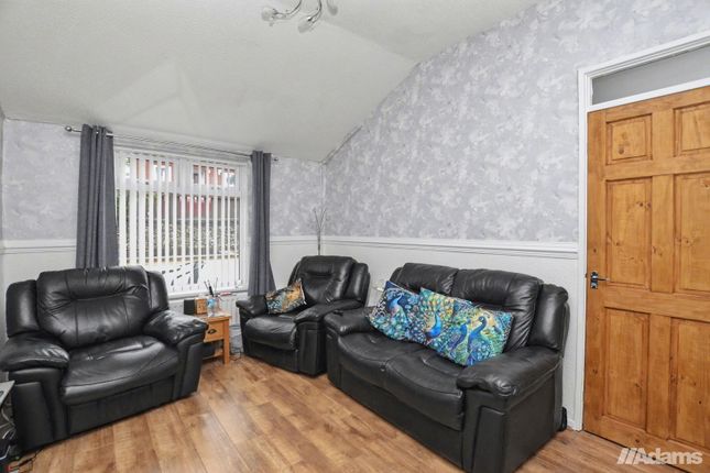 205, Bridgeway West, Runcorn photo 2