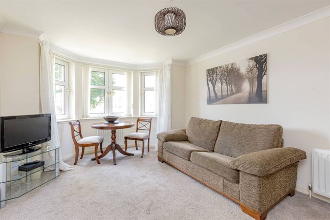 Meadow Place Road, Corstorphine Edinburgh photo 4