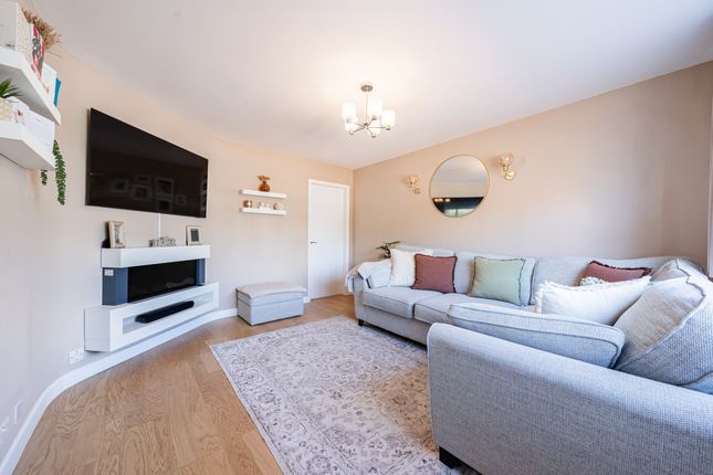 14 Bingley Road, Leicester photo 3