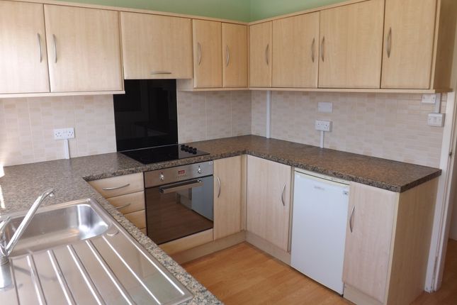 65, Sheffield photo 2