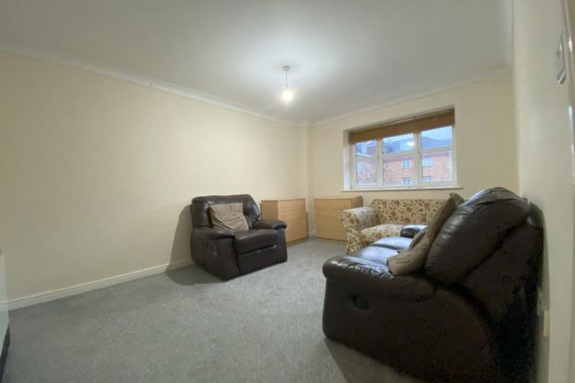 7, Cannon Gate, Berks photo 5