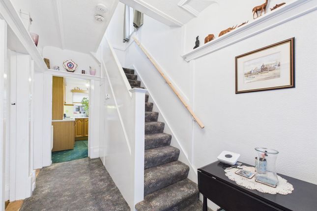 9, Eric Road, Wallasey photo 4
