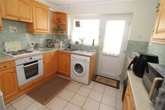 7, Pound Gate Drive, Hampshire photo 3