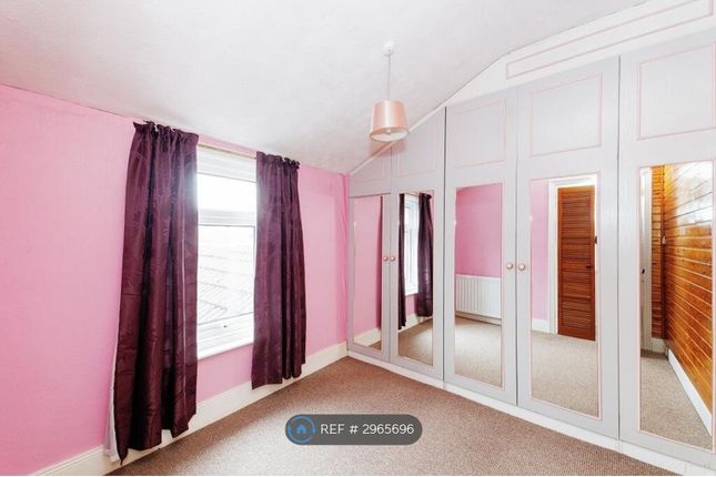 Somerset Cottages, Sunderland photo 3