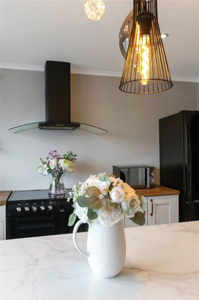49, Marmion Road, Glasgow photo 4