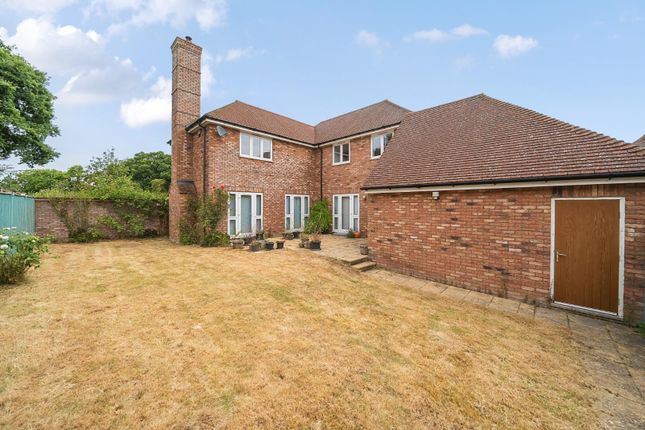 15, Millfields Place, Bethersden photo 2